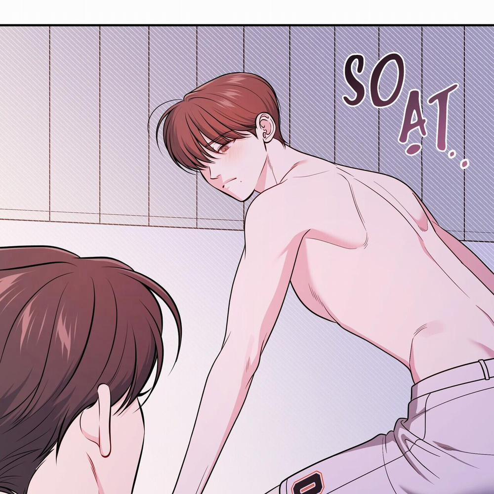 Tình Yêu Bí Mật 25 trang 101