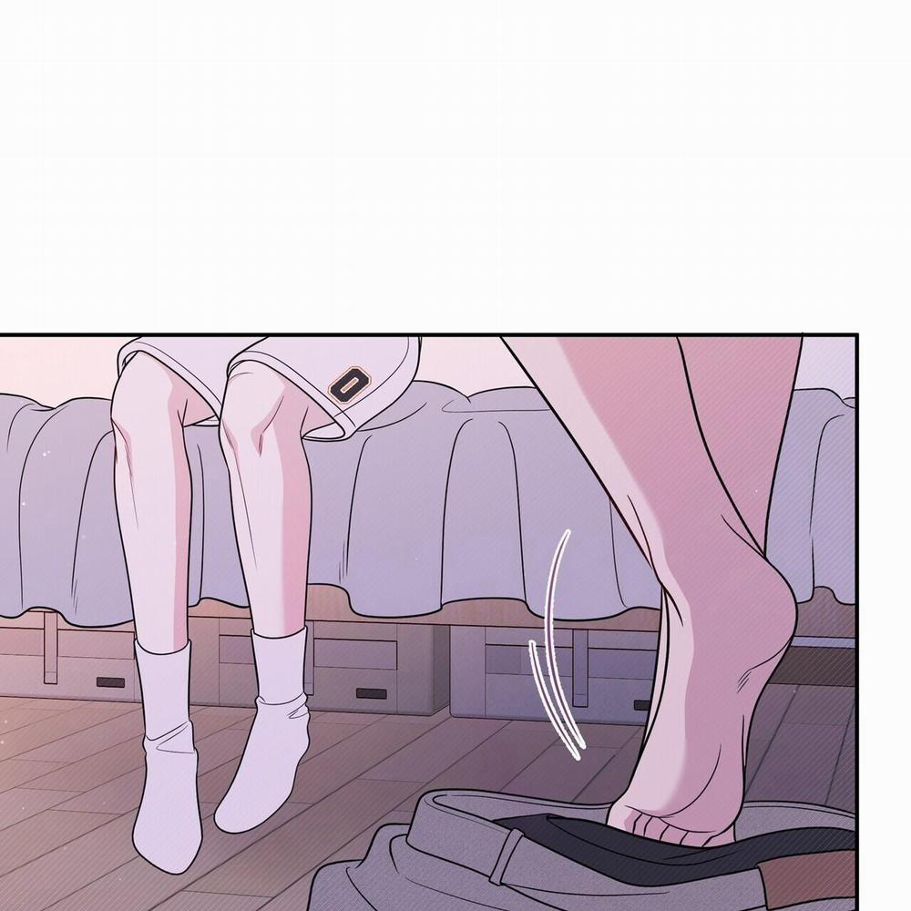 Tình Yêu Bí Mật 25 trang 103