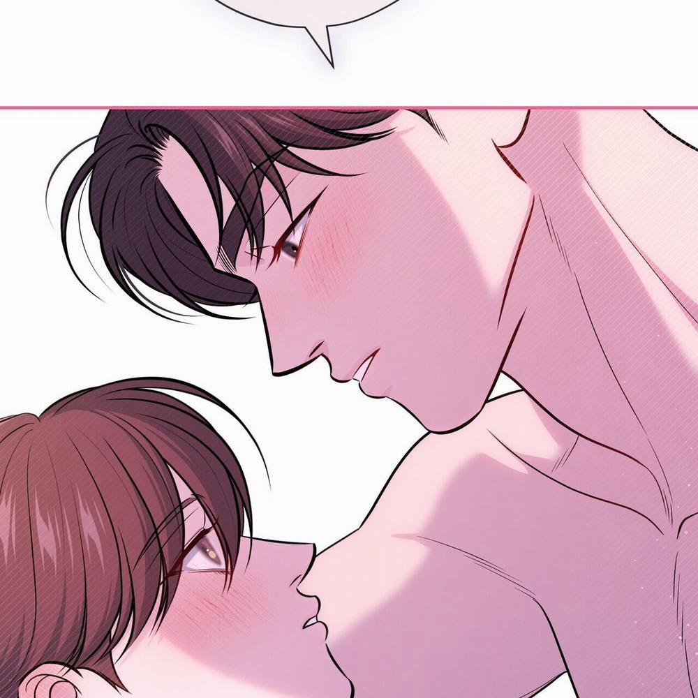 Tình Yêu Bí Mật 25 trang 107