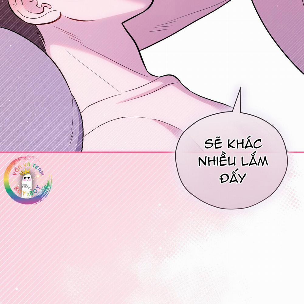 Tình Yêu Bí Mật 25 trang 108