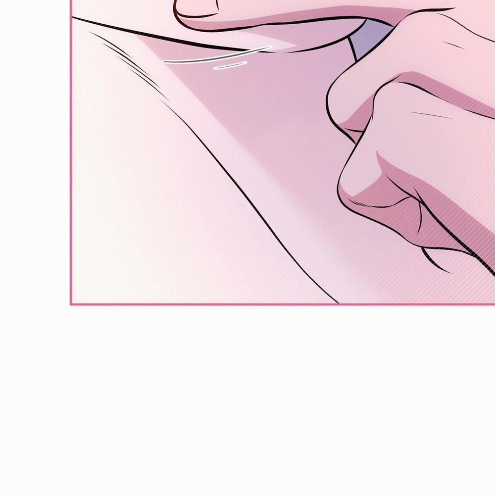 Tình Yêu Bí Mật 25 trang 110