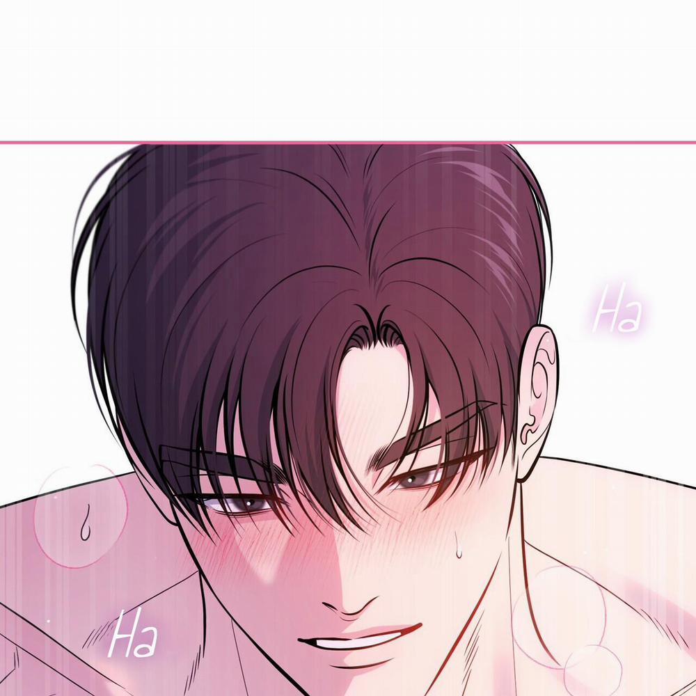 Tình Yêu Bí Mật 25 trang 111