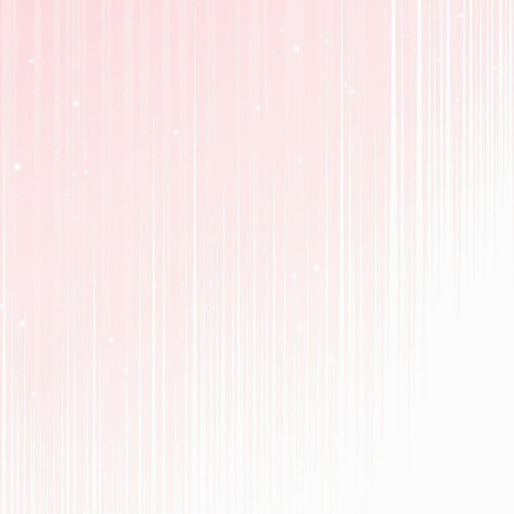 Tình Yêu Bí Mật 25 trang 115