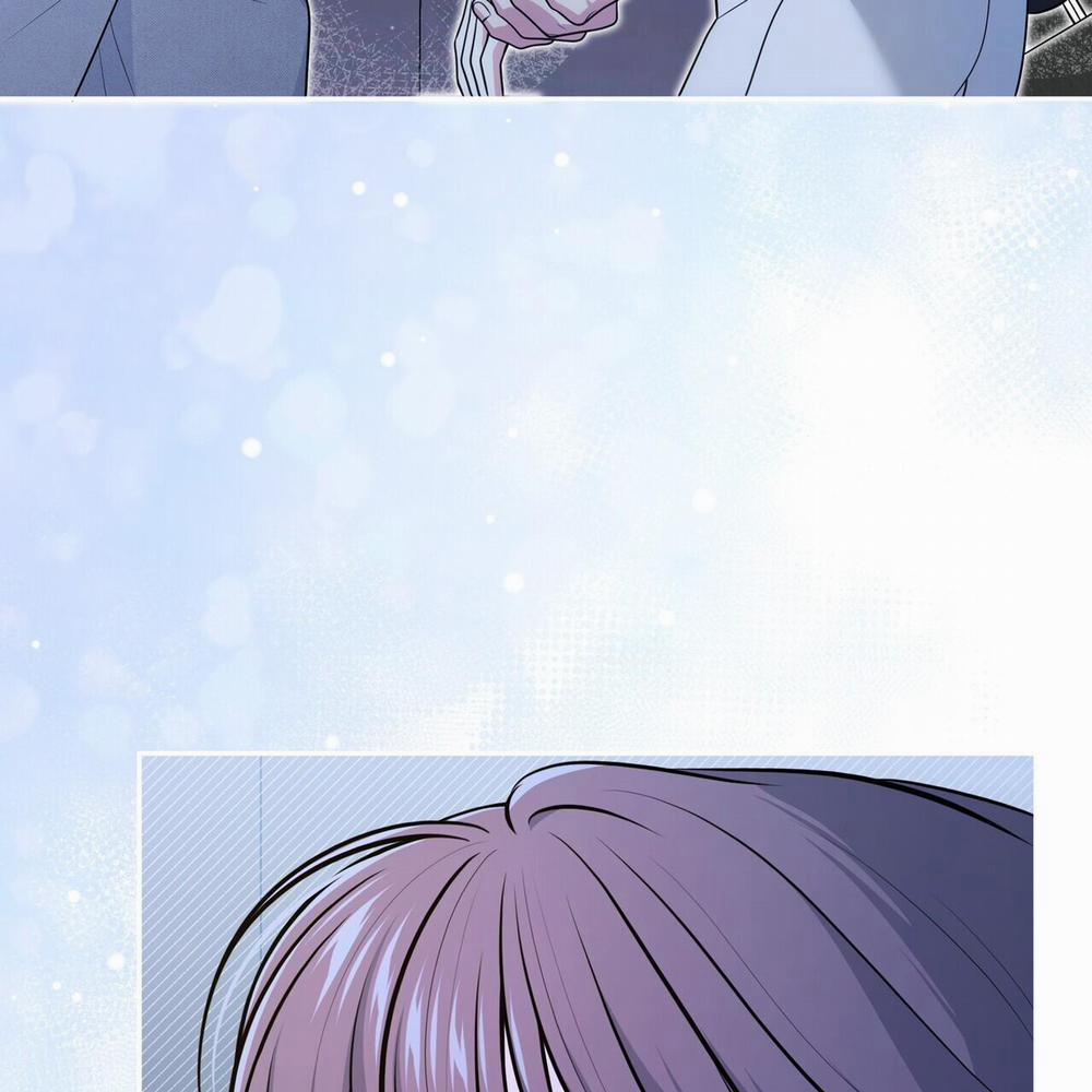 Tình Yêu Bí Mật 25 trang 19