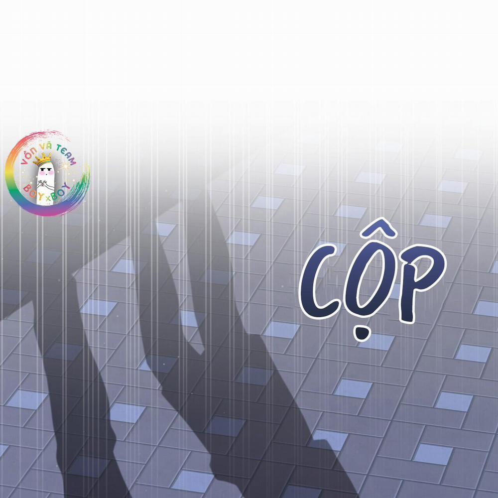 Tình Yêu Bí Mật 25 trang 2