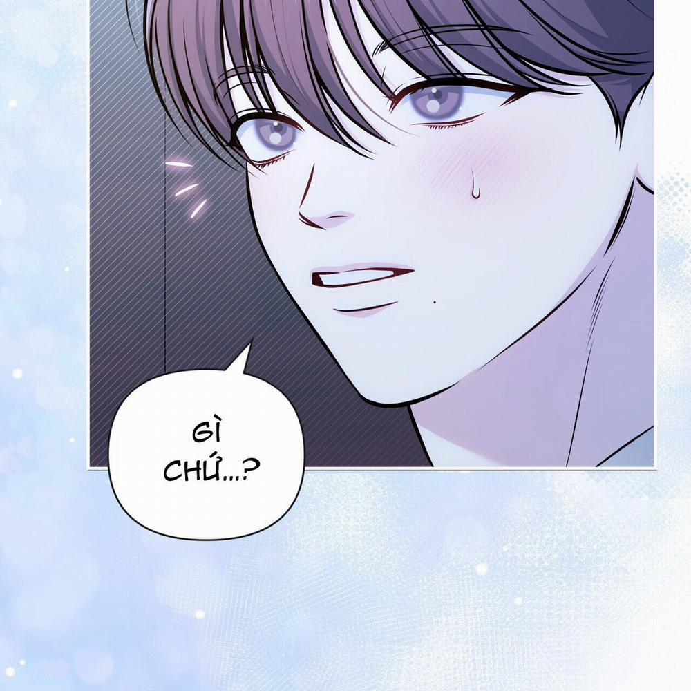 Tình Yêu Bí Mật 25 trang 20