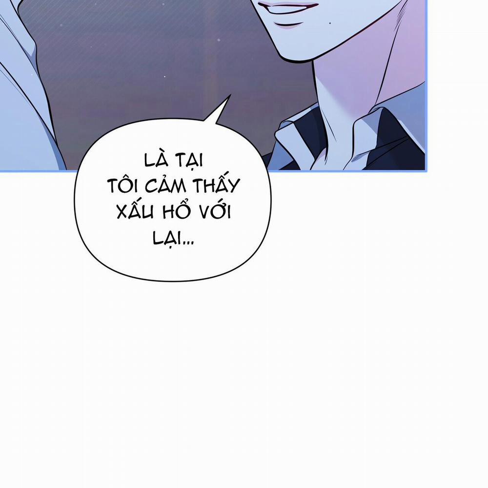 Tình Yêu Bí Mật 25 trang 27