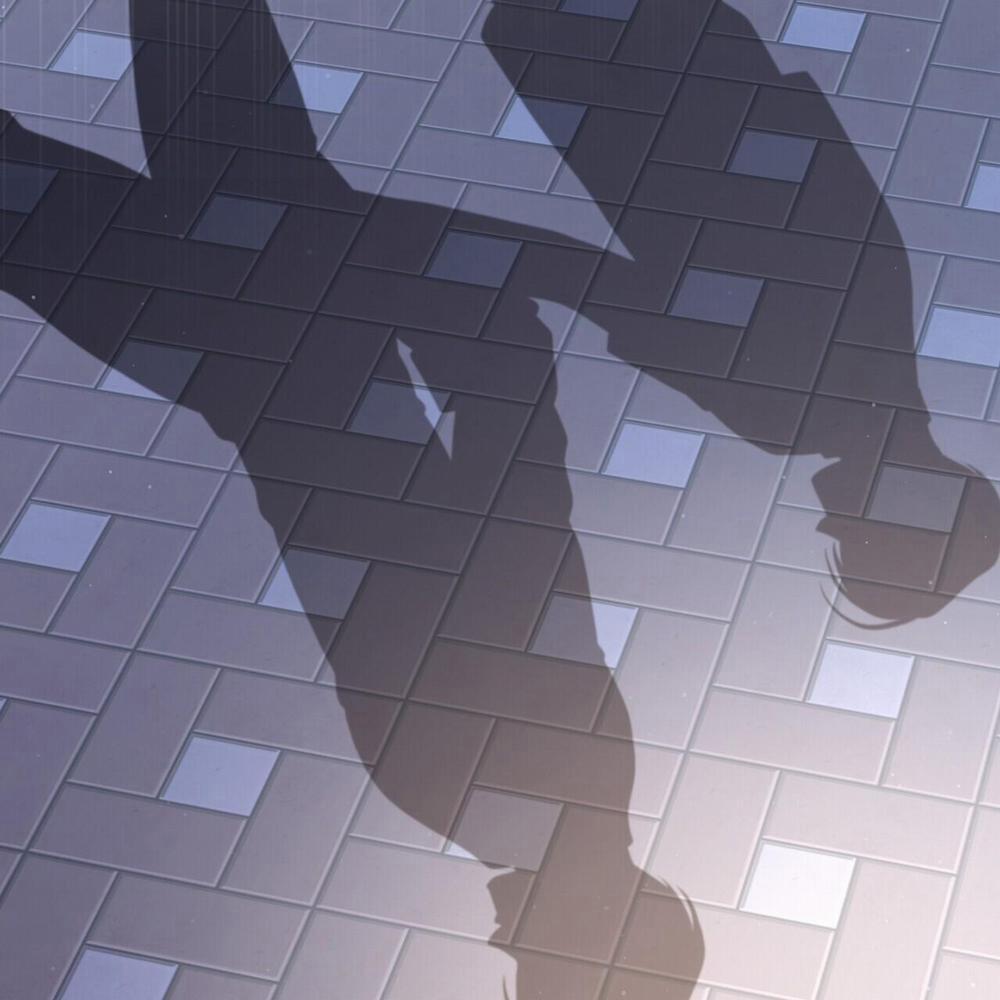 Tình Yêu Bí Mật 25 trang 3