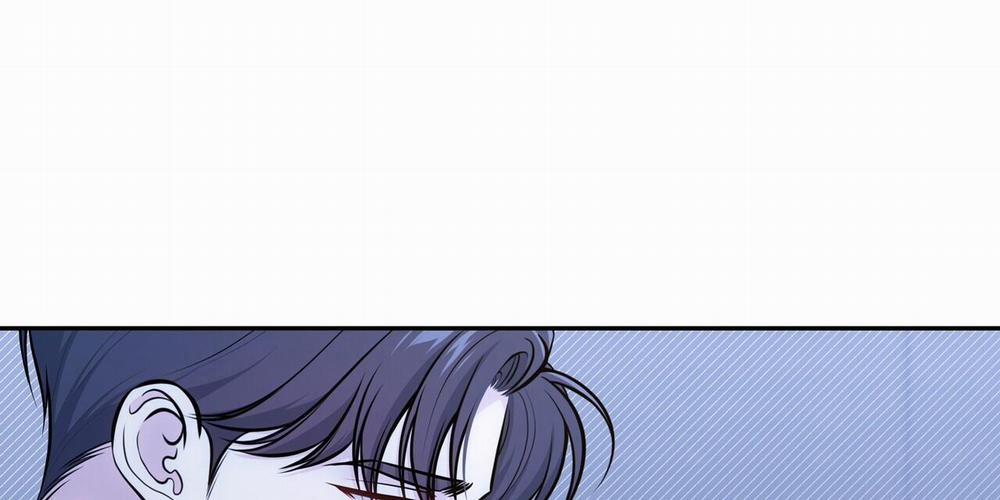 Tình Yêu Bí Mật 25 trang 32