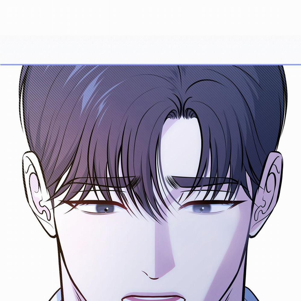 Tình Yêu Bí Mật 25 trang 38