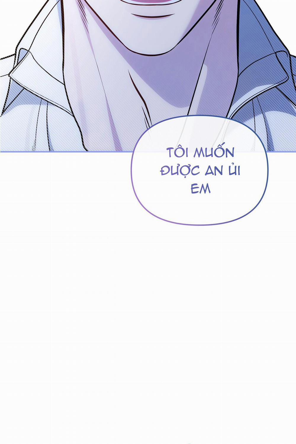 Tình Yêu Bí Mật 25 trang 39