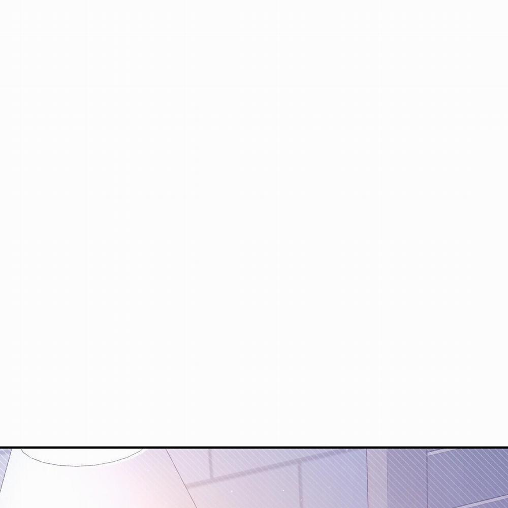 Tình Yêu Bí Mật 25 trang 41