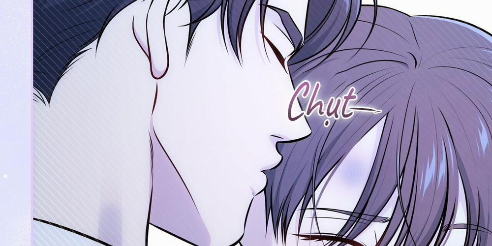 Tình Yêu Bí Mật 25 trang 44