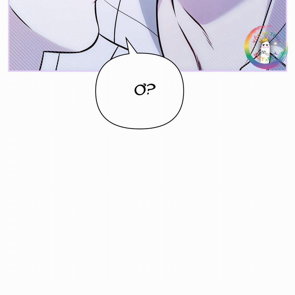 Tình Yêu Bí Mật 25 trang 47