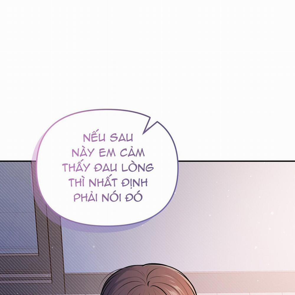 Tình Yêu Bí Mật 25 trang 48