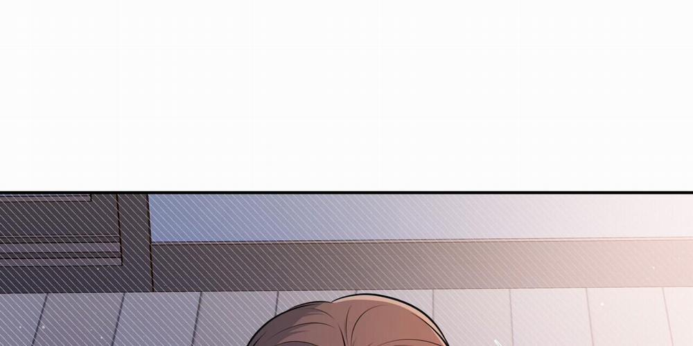 Tình Yêu Bí Mật 25 trang 50