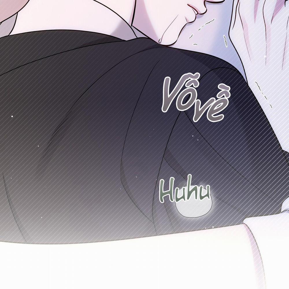 Tình Yêu Bí Mật 25 trang 54