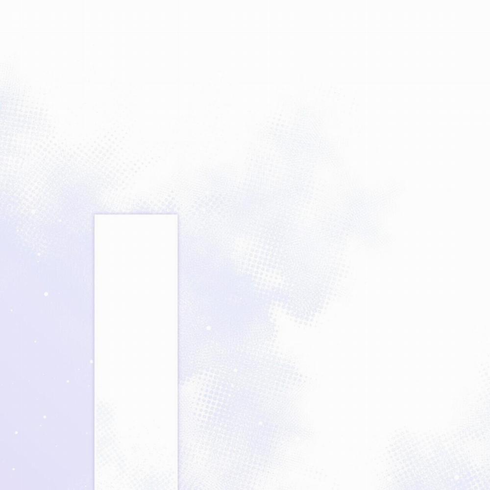 Tình Yêu Bí Mật 25 trang 56