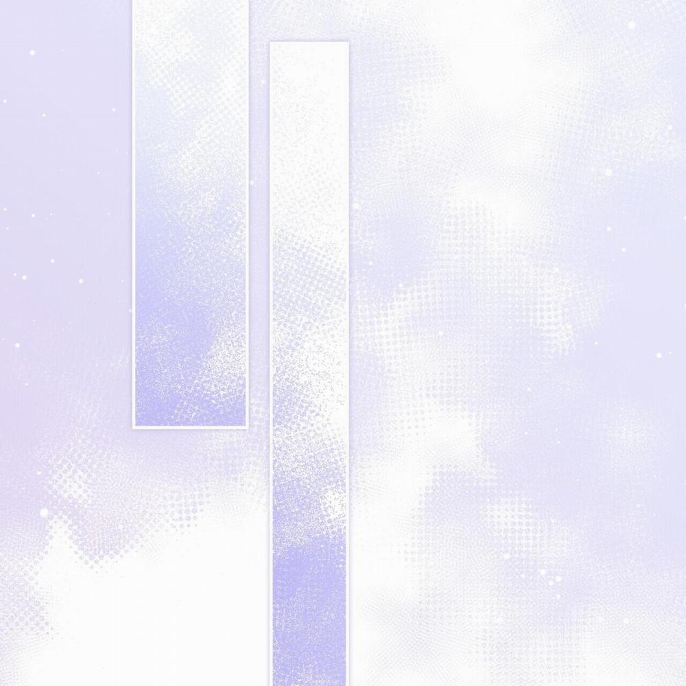 Tình Yêu Bí Mật 25 trang 57