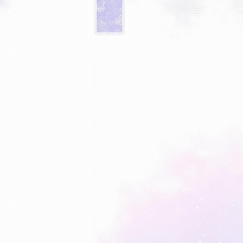 Tình Yêu Bí Mật 25 trang 58