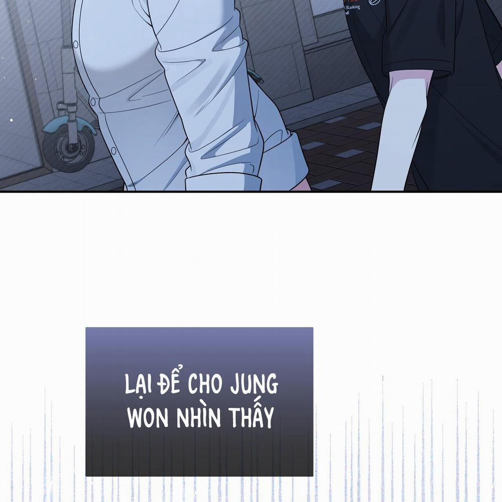 Tình Yêu Bí Mật 25 trang 6