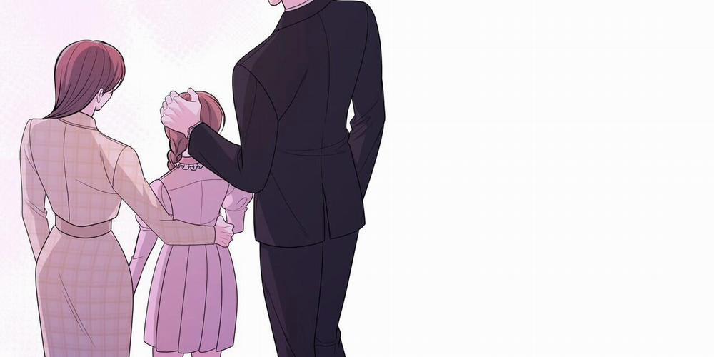 Tình Yêu Bí Mật 25 trang 61