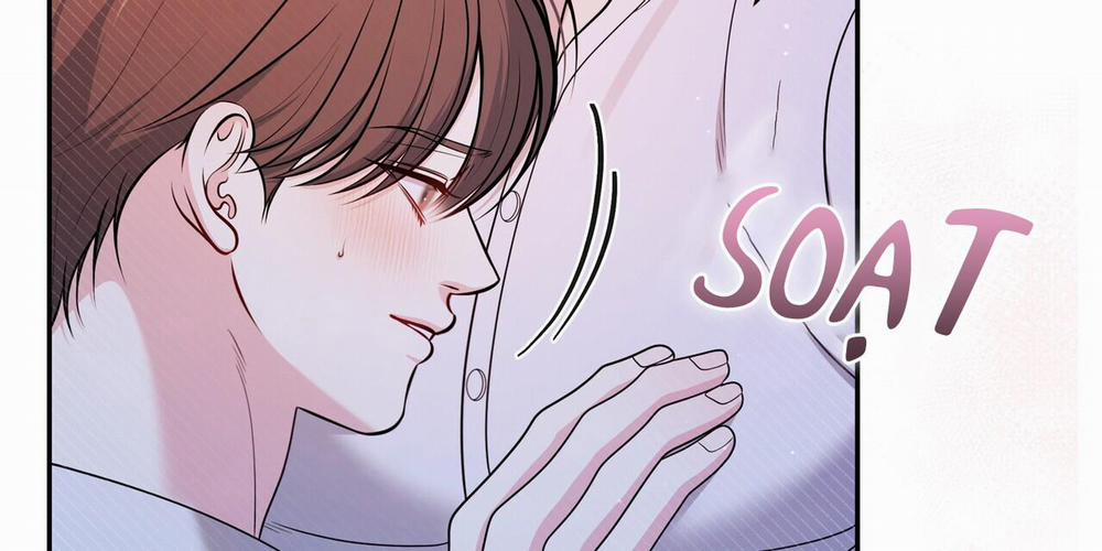 Tình Yêu Bí Mật 25 trang 66