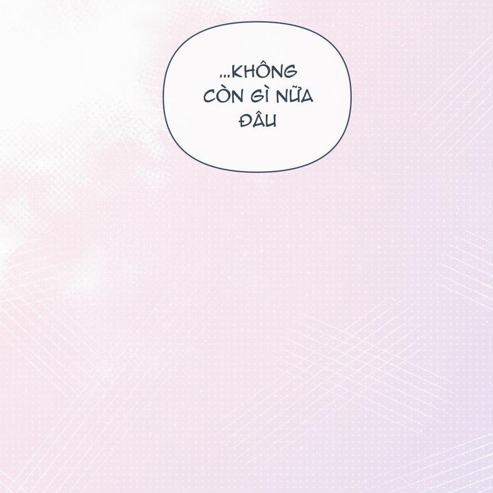 Tình Yêu Bí Mật 25 trang 69