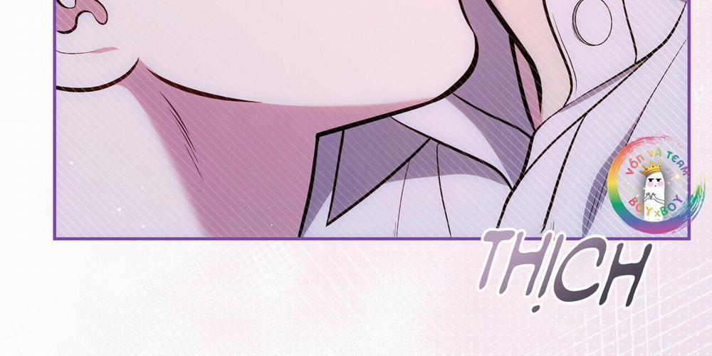 Tình Yêu Bí Mật 25 trang 74