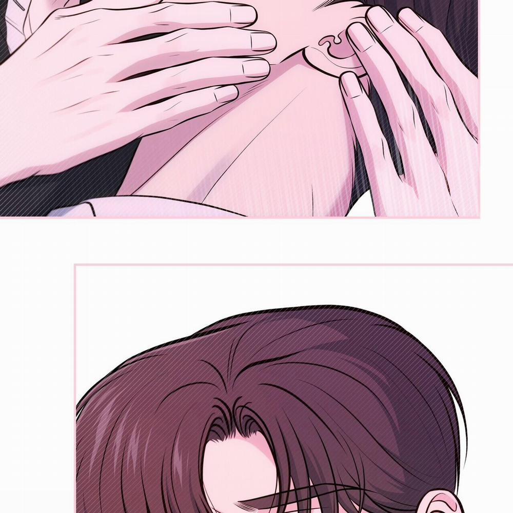 Tình Yêu Bí Mật 25 trang 77