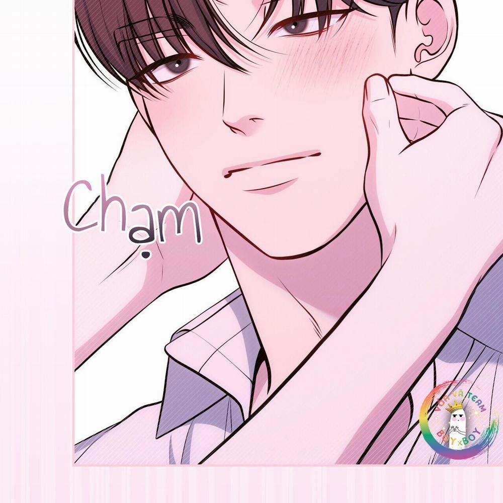 Tình Yêu Bí Mật 25 trang 78