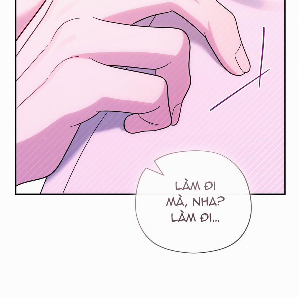 Tình Yêu Bí Mật 25 trang 89