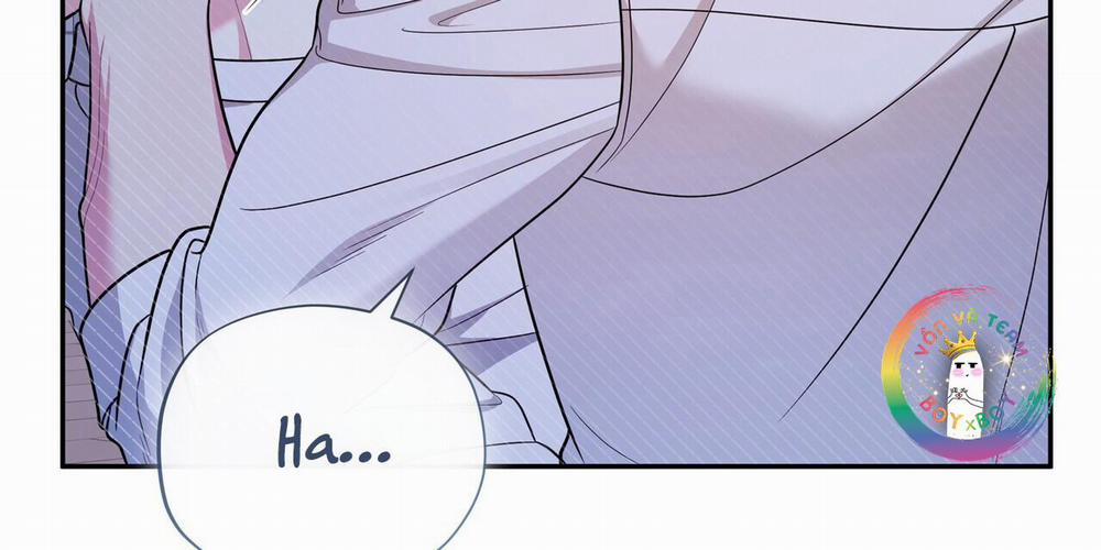 Tình Yêu Bí Mật 25 trang 91