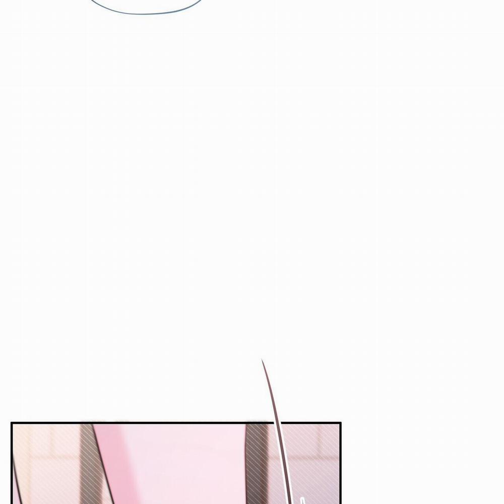 Tình Yêu Bí Mật 25 trang 92