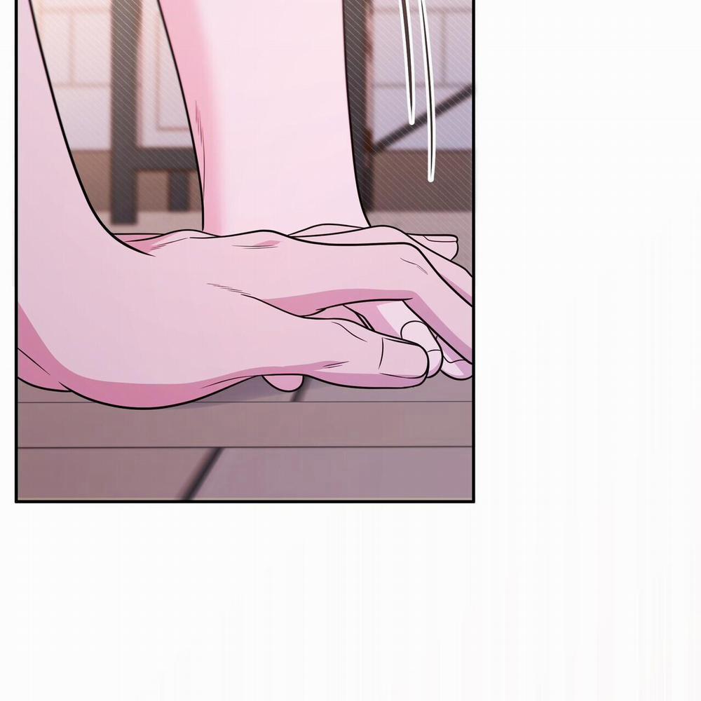 Tình Yêu Bí Mật 25 trang 93