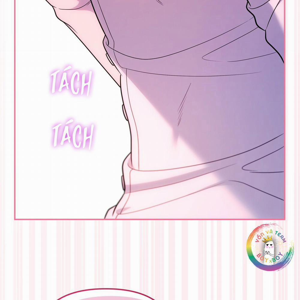 Tình Yêu Bí Mật 25 trang 95