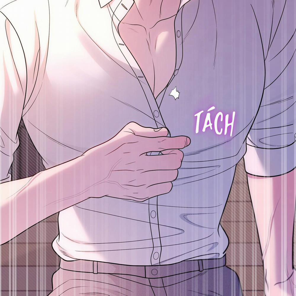 Tình Yêu Bí Mật 25 trang 97