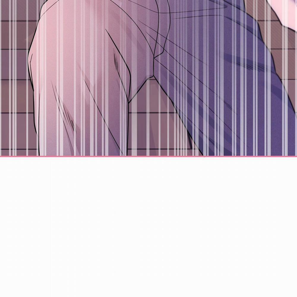 Tình Yêu Bí Mật 25 trang 98