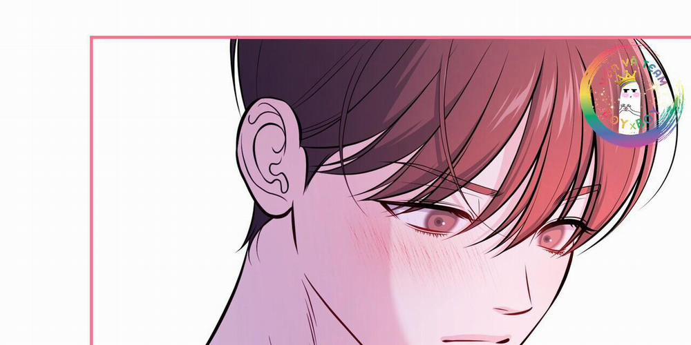 Tình Yêu Bí Mật 25 trang 99