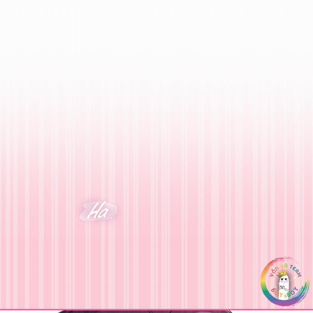 Tình Yêu Bí Mật 26 H++ trang 1