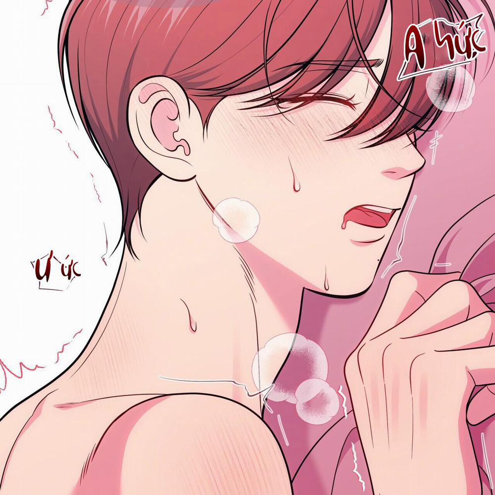 Tình Yêu Bí Mật 26 H++ trang 100