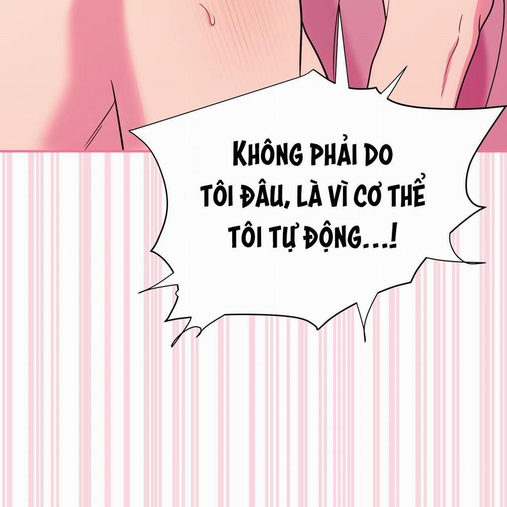 Tình Yêu Bí Mật 26 H++ trang 101