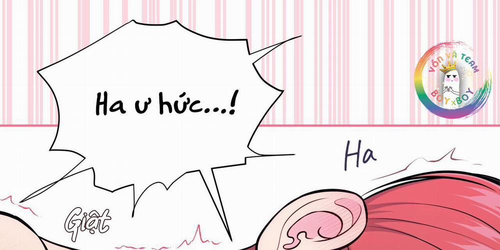 Tình Yêu Bí Mật 26 H++ trang 102