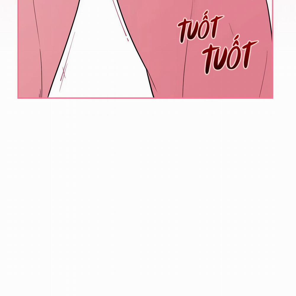 Tình Yêu Bí Mật 26 H++ trang 104