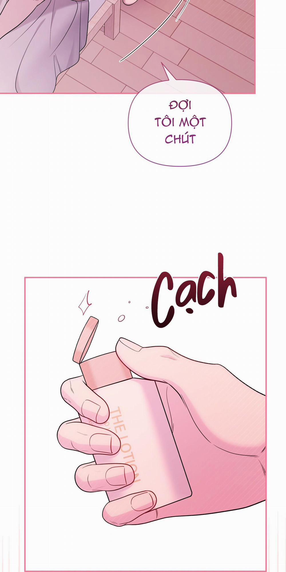 Tình Yêu Bí Mật 26 H++ trang 106