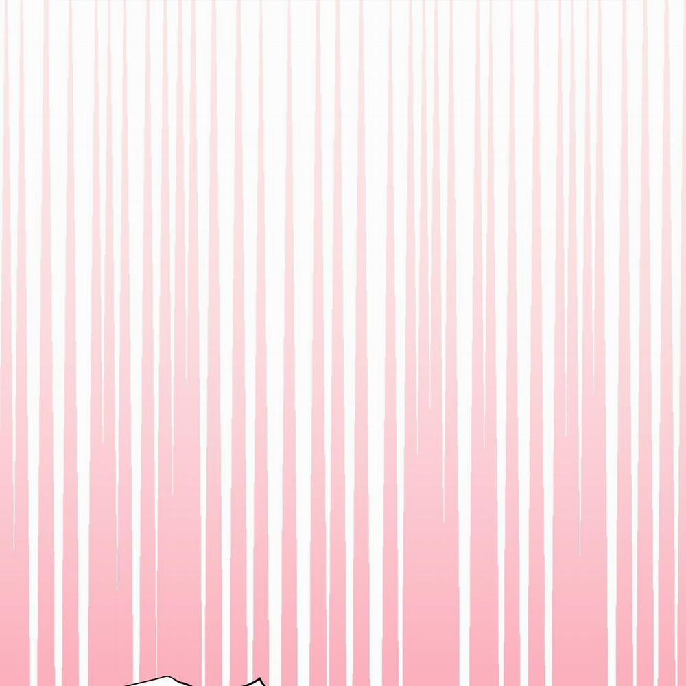 Tình Yêu Bí Mật 26 H++ trang 107