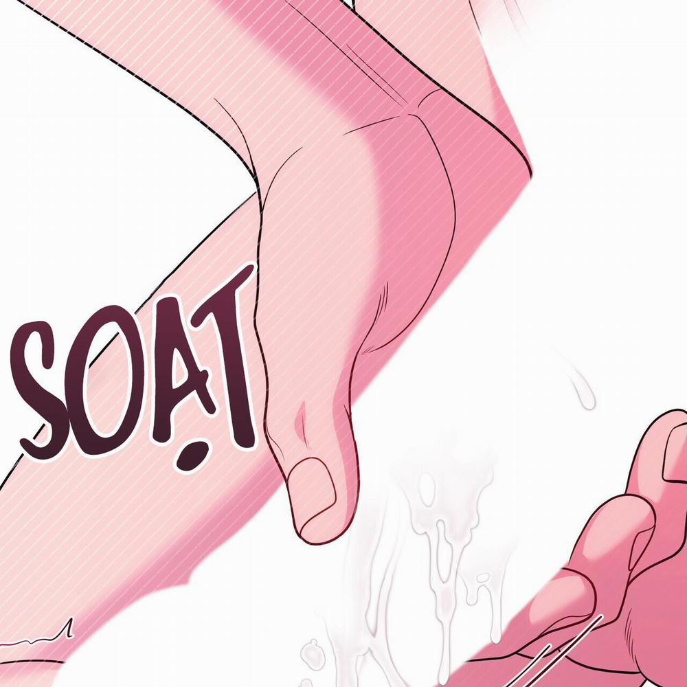 Tình Yêu Bí Mật 26 H++ trang 111