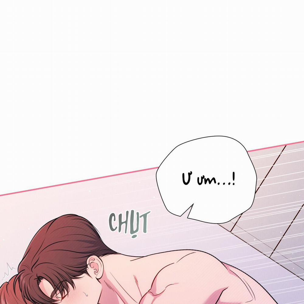 Tình Yêu Bí Mật 26 H++ trang 12