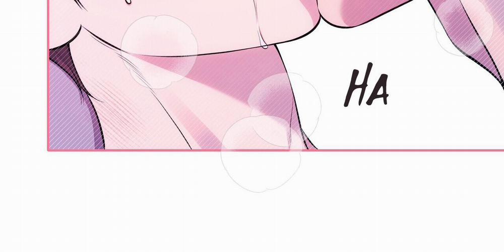 Tình Yêu Bí Mật 26 H++ trang 14