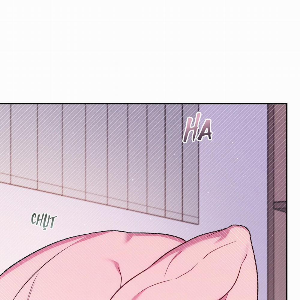 Tình Yêu Bí Mật 26 H++ trang 15